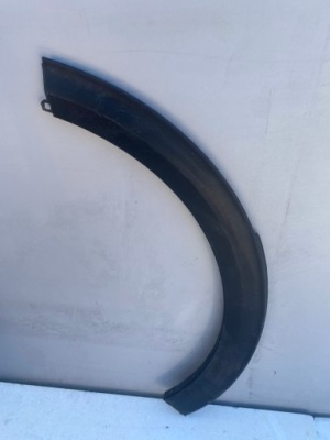 Kia niro молдинг крила задня права oryg . 87744-g5000 фото №1