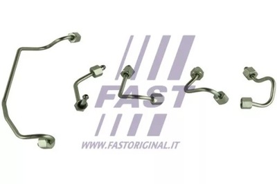 CABLE BOQUILLA FIAT DUCATO 06>/ 14> ZES  