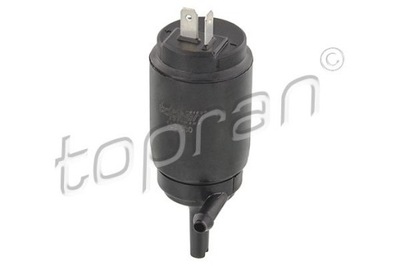 103 630/HP BOMBA DE LAVAPARABRISAS VW/AUDI/OPEL/DB 103  