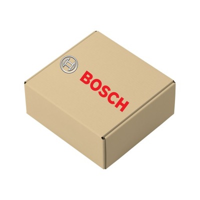 Стартер bosch 1 986 s01 045 фото №1