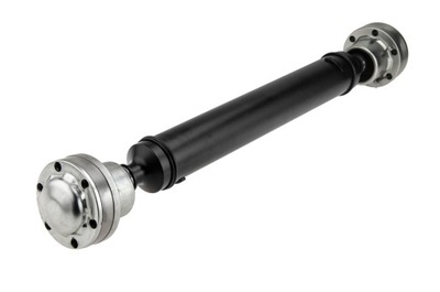 Wał привідний mercedes ml w166 gle 350 передній фото №1