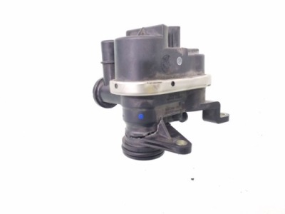 2014 lexus rx 450h фильтр угольный par топлива 9091014007 фото №1