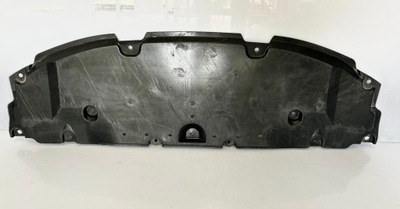 TOYOTA COROLLA E21 PROTECCIÓN PARA PARAGOLPES 51451-02170  