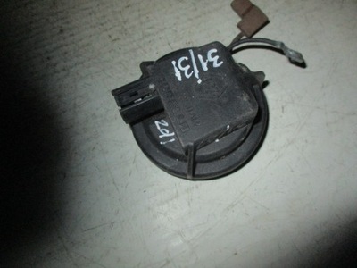 31/31 крышка заглушка лампа перед renault twingo i 37280749 фото №1