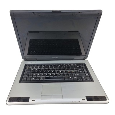 Laptop Toshiba Satellite Pro L40 (AG040)