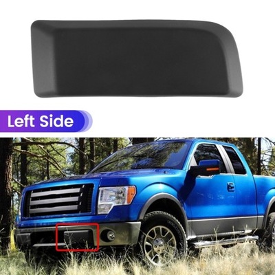 SUBSTITUTO PARA FORD F150 SVT RAPTOR 2009-2014 IZQUIERDO  