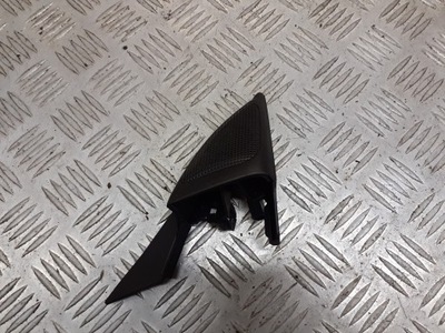 Динамік subaru impreza gh 94251fg020 фото №1