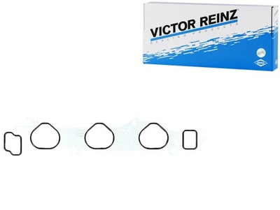 Victor reinz 71-43044-00 прокладка, колектор впускний фото №1