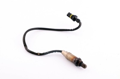 Bmw e46 e60 e65 e85 z4 датчик лямбда-зонд 7503441 фото №1