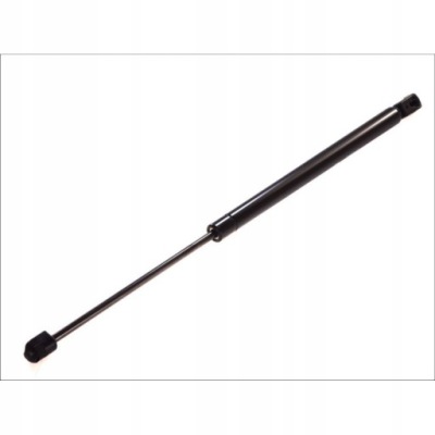 Привод амортизатор крышки задняя opel omega a kombi 09. фото №1