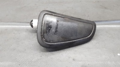 AIR BAGS SEAT RIGHT SAAB 9-5 02R  