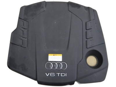 GAUBTAS VARIKLIO 059103925CG AUDI A4 A5 