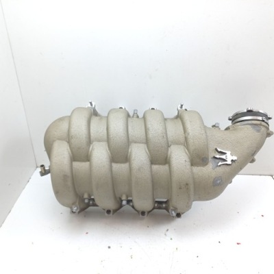 2002 maserati coupe коллектор всасывающий rb182960 фото №1