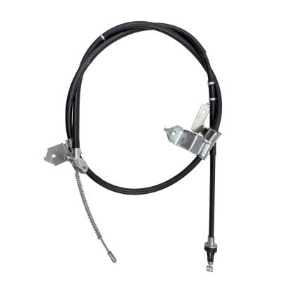 CABLE FRENOS DE MANO PARTE TRASERA L PARA LEXUS GX  