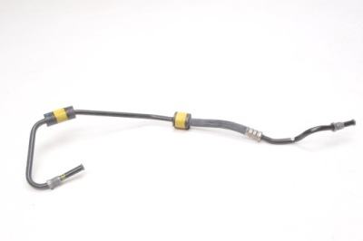 Volvo s90 ii v90 шланг тормозной 32268975 фото №1