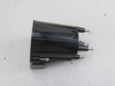 Трамблерна кришка апарата запалювання daewoo nexia фото №1