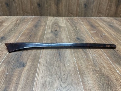 Молдинг обивка дверь перед правая mercedes-benz sl r129 a1297200822 фото №1