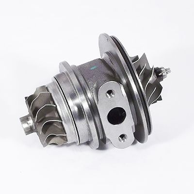 Meat&doria 60392 группа наружная, турбонагнетатель фото №1