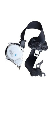 Pas безопасности левый перед bmw e91 lift kombi фото №1