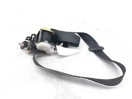 Kia sorento ex pas безпеки правий задня org фото №1