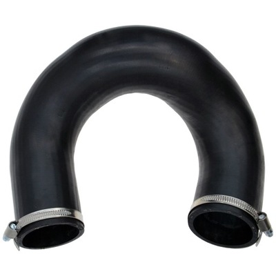 Труба wąż turbo trafic vivaro primastar 2.0 +бесплатно фото №1