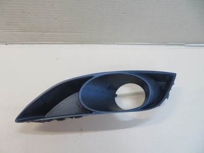 Toyota оригінальний номер 81482-02040 заглушка протитуманної фари фото №1