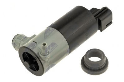 Помпа омывателя фары volvo s90 ii 2.0 фото №1