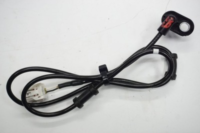 YAMAHA MT-09 24- CZUJNIK ABS TYŁ