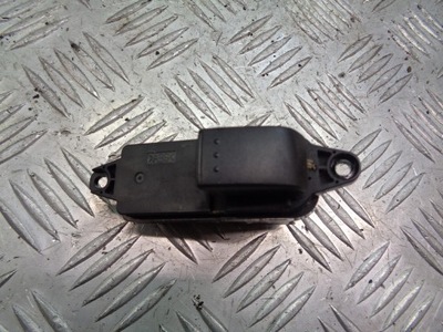 Кнопка переключатель стекло mazda 6 фото №1