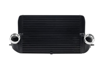 Intercooler Turboworks BMW X5 X6 E70 E71 F15 F16