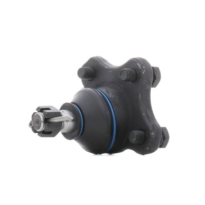 Ridex 2462s0152 шаровая опора рычага перед do ford ranger et ranger er, eq фото №1