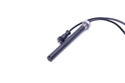 Esen skv 17skv400 датчик, рівень оливи двигуна фото №1