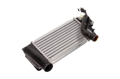 NRF INTERCOOLER TOYOTA COROLLA 07- 1.4D-4D AURIS/URBAN CRUISER  