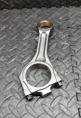 Шатун jaguar f-pace xe xf land range rover discovery 2,0 d 204dtd фото №1