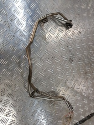 AUDI A4 B8 A5 RESTYLING CABLE DE ACEITE CAJAS 2.0 TDI  