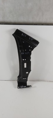 Volkswagen оригинальный номер 1s3809606 блок двигателя порог фото №1