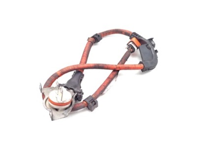 Toyota prius другое krosno электрический 2009 4/5dr фото №1