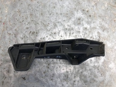 Напрямна бампера лівий перед renault master iii 620430006r фото №1