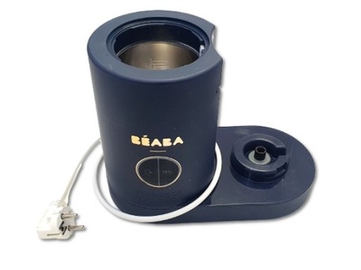 Multicooker Beaba Babycook Neo robot wielofunkcyjny