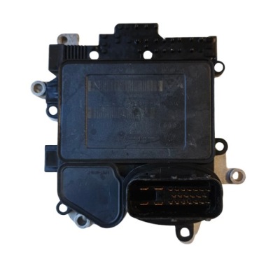 Бортовий комп'ютер 01j 01j927156ae фото №1