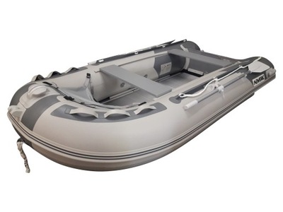 Ponton MAWERIC 420DS 420 cm