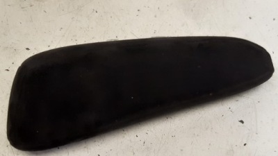 Підлокітник задня правий mitsubishi grandis фото №1