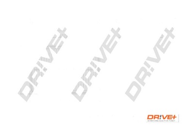 DRIVE+ FILTRO AIRE KIA 2.0D 08-10 SPORTAGE II VAN  