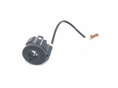 Citroen berlingo 2022 другое запчасти салона автомобиля фото №1