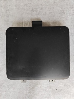 Volvo fm люк 8183642 фото №1