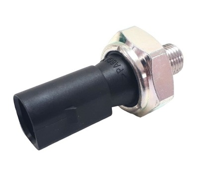 SENSOR CISN. ACEITES VW A4- A6- G  