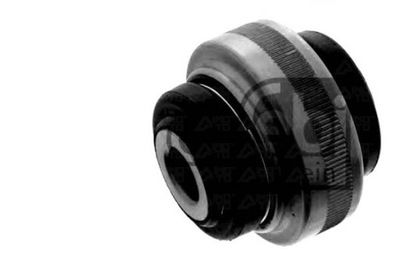 Febi втулка wah. peugeot перед 206 фото №1