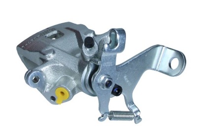 82-1341 MAXGEAR СУППОРТ HAM. MAZDA T. CX-5 2,0-2,5 11-17 LE