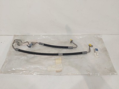 CABLE ELECTRICALLY POWERED HYDRAULIC STEERING MERCEDES W204 A2044604424  