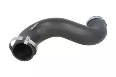 Thermotec dcw193tt шланг повітря наддувний фото №1